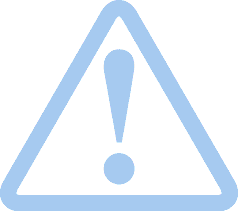Your IP:216.73.216.117